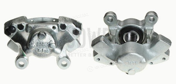 Axia 392145