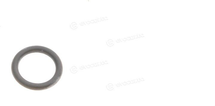 Meyle 014 018 0015