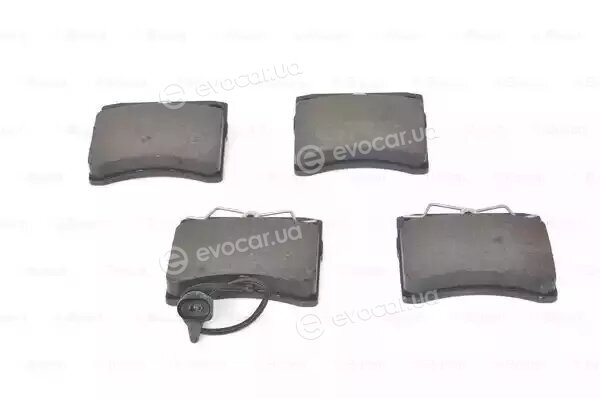 Bosch 0 986 494 041