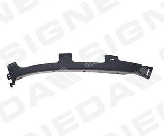 Signeda PCR43038AR