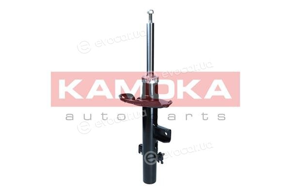 Kamoka 2001289