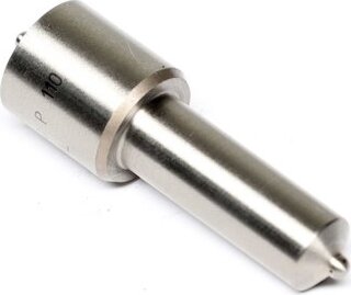 Bosch 0 433 171 100