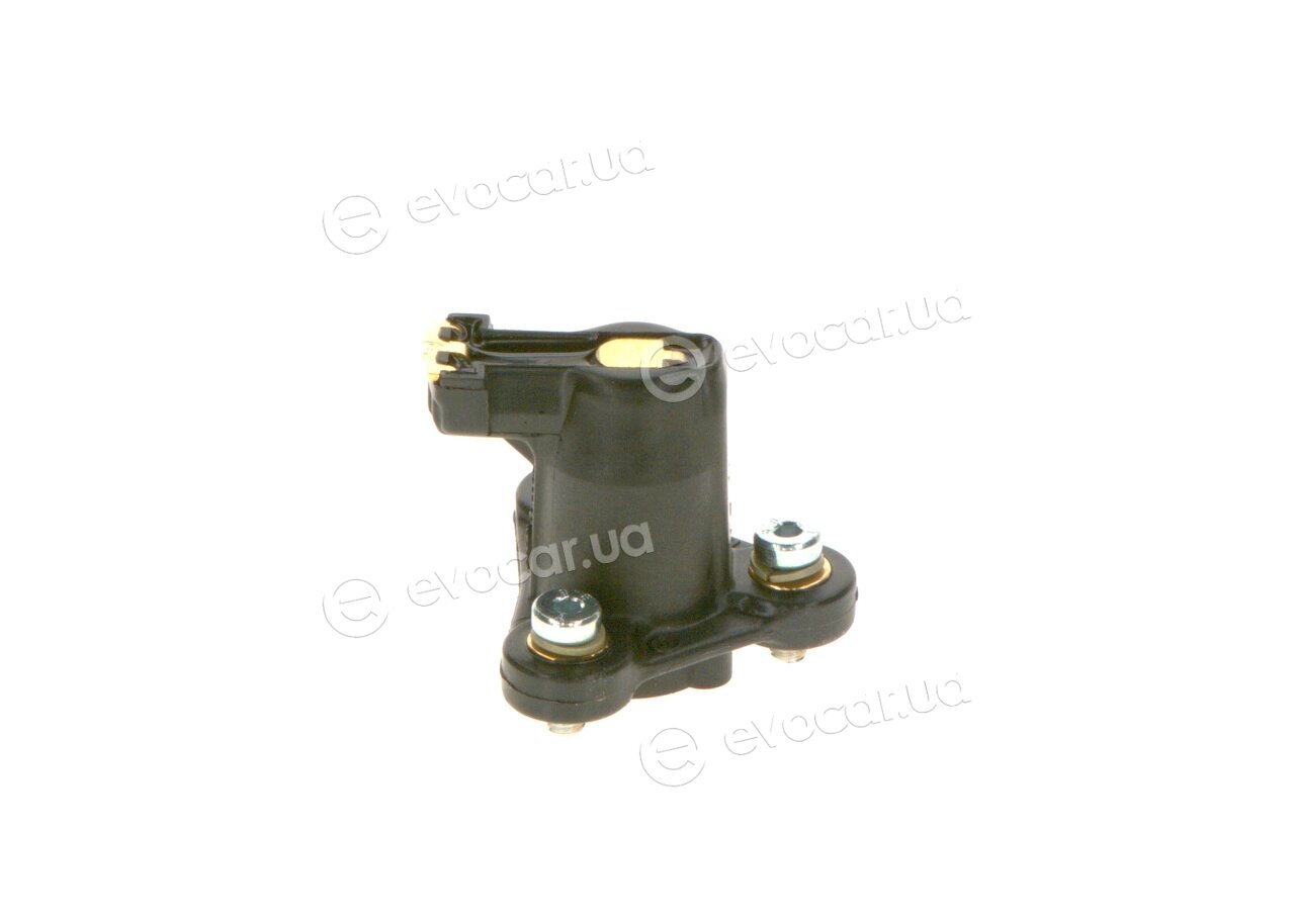 Bosch 1 234 332 390