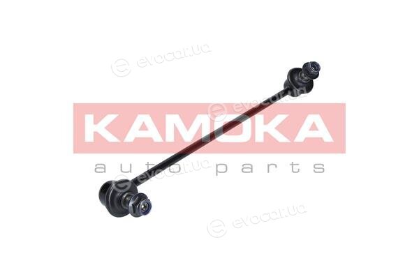 Kamoka 9030339