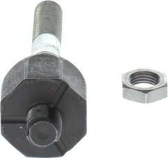 Bosch K S00 003 906