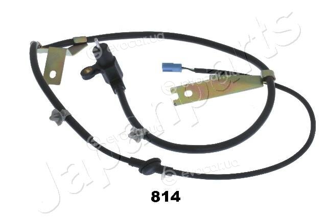 Japanparts ABS-814