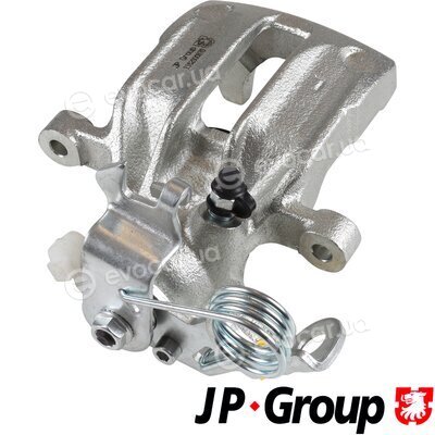 JP Group 1162000870