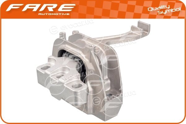 Fare 16230