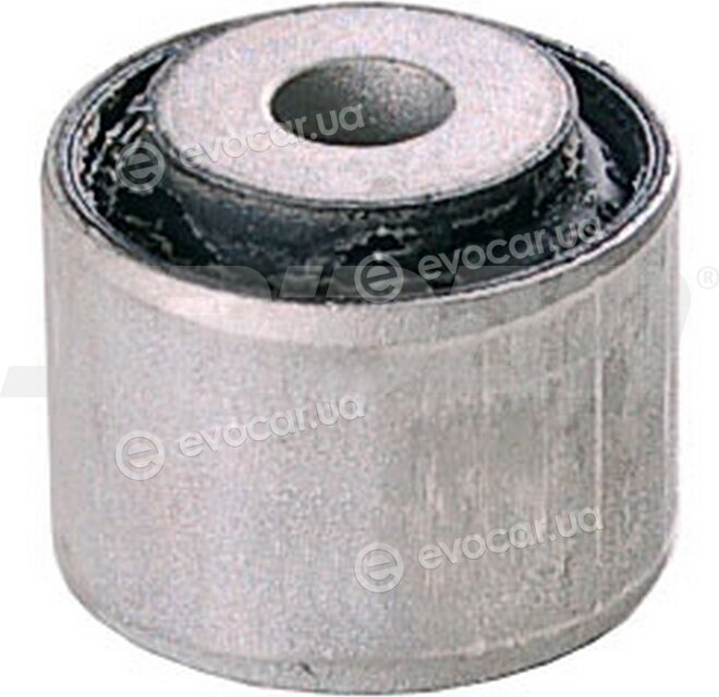 Spidan / Lobro 411695