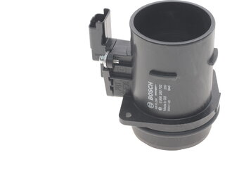 Bosch 0 986 280 702