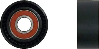 Denckermann P224001