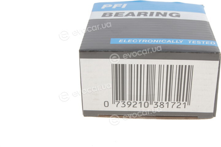 PFI PW40740042CS