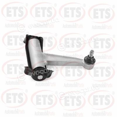 ETS 15.TC.250