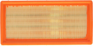 Purflux A1790