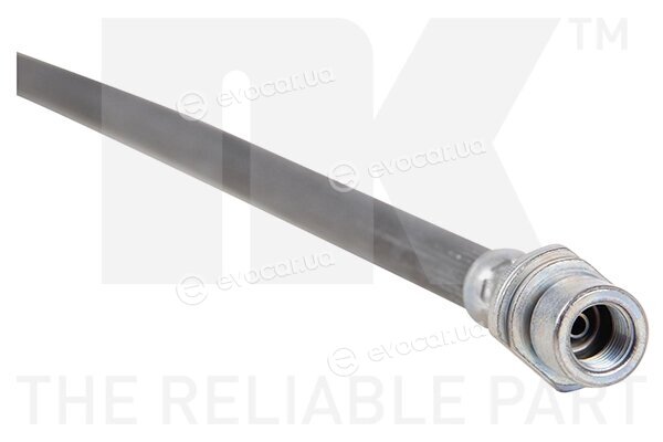 NK 8545195