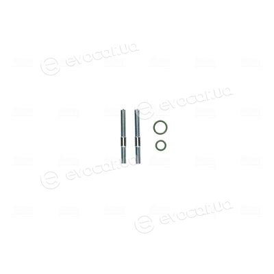 Nissens 940440