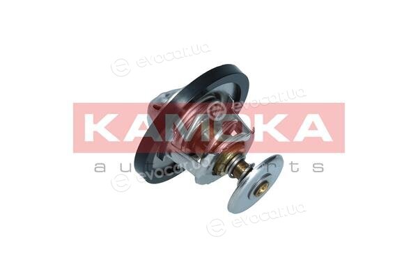 Kamoka 7710059