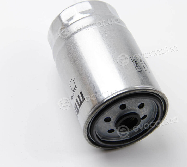 Mahle KC 38