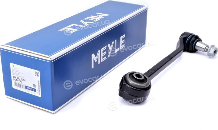 Meyle 316 050 0058