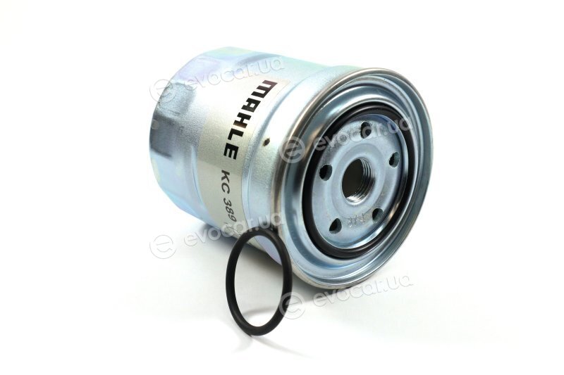 Mahle KC 389D