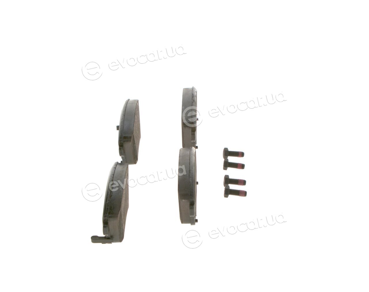 Bosch 0 986 494 552