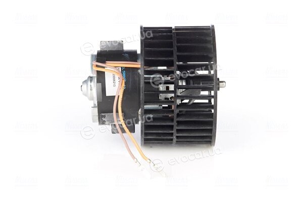 Nissens 87143