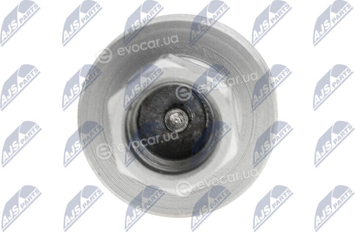 NTY EAC-PE-000