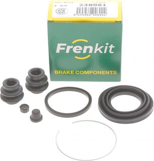 Frenkit 238061