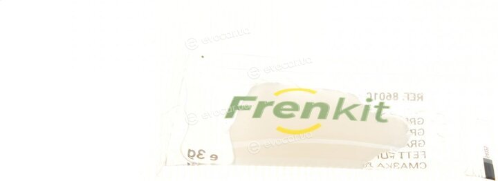 Frenkit 738123