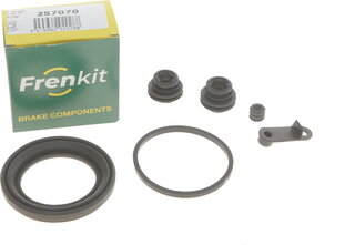 Frenkit 257070
