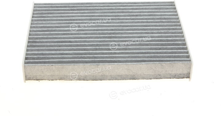 Febi 48502