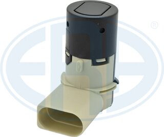 Era / Messmer 566020A