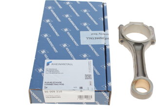 Kolbenschmidt 50009210