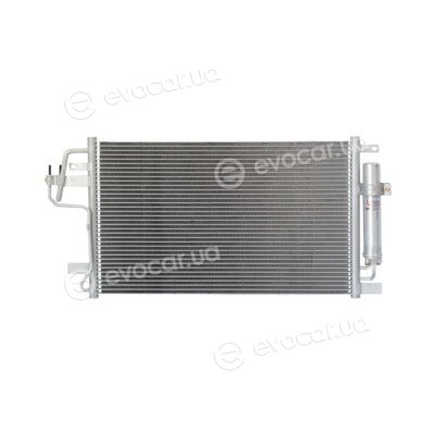 Mahle AC 399 000S
