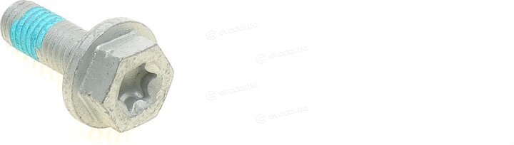 Frenkit 757542