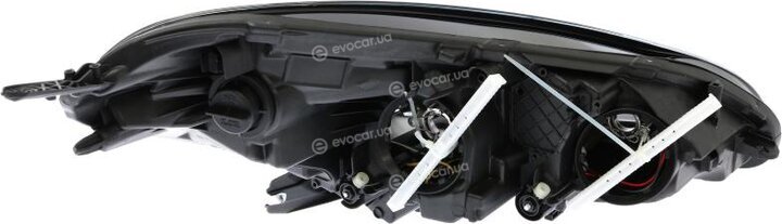 TYC 20-15018-05-2