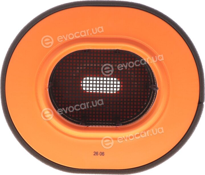 WIX WA3006