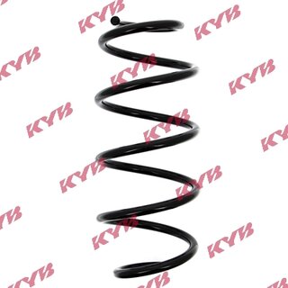 KYB / Kayaba RA1043