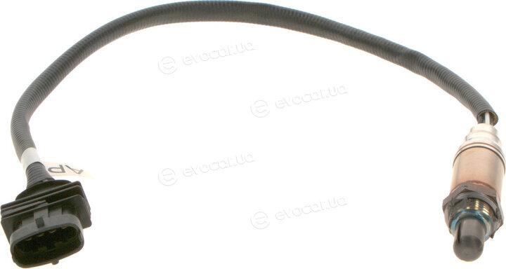 Bosch F 00H L00 454