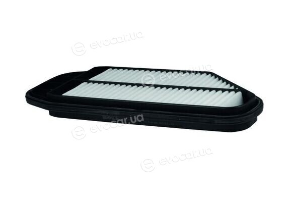 Mahle LX 3152