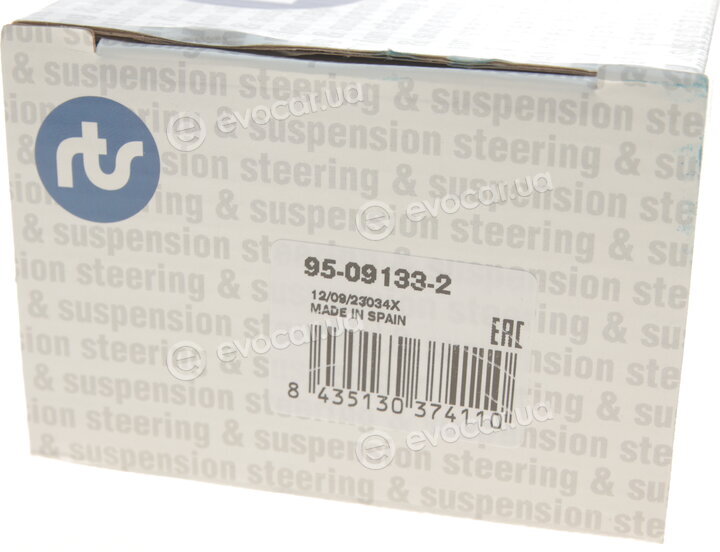 RTS 95-09133-2