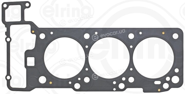 Elring 220.910