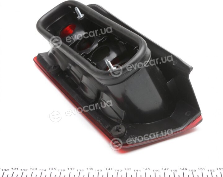 Autotechteile 503 0169