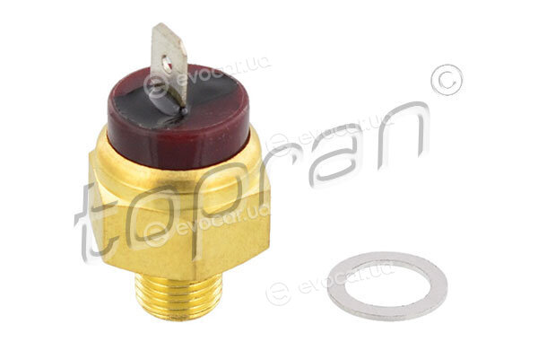 Topran 102 935
