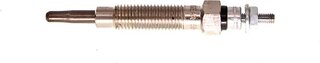 Maxgear 66-0012