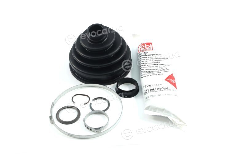 Febi 01171