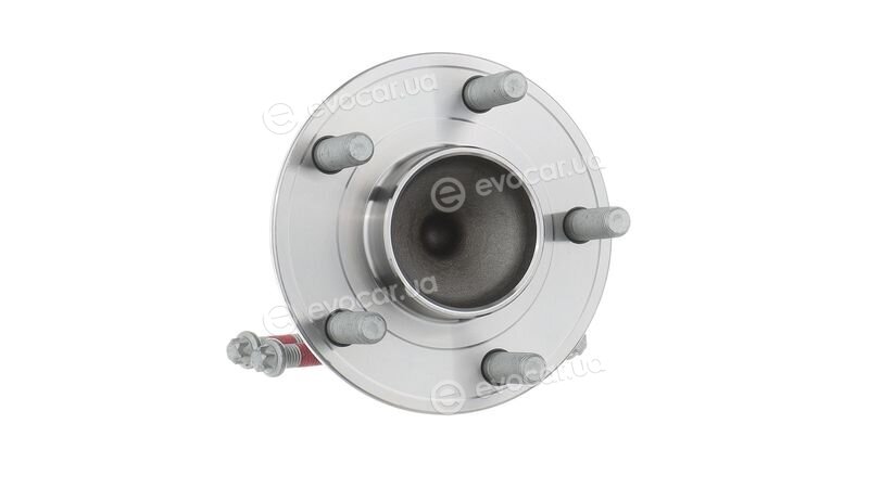 SKF VKBA 7208