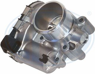 Era / Messmer 556183A