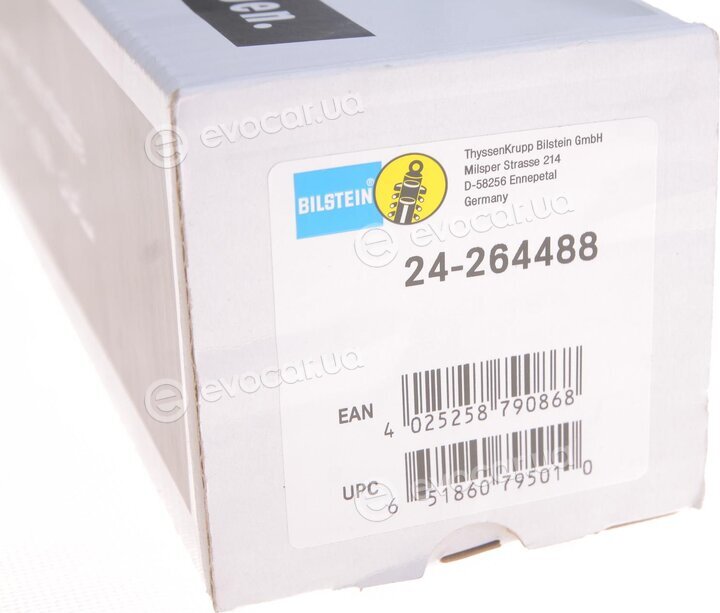 Bilstein 24-264488