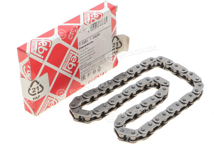 Febi 33636